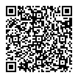 Partagez la fiche de la sépulture de BRUNNER  Lucien avec ce QRCode