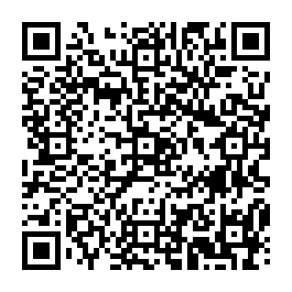 Partagez la fiche de la sépulture de BRUNNER OCHEM Jeanne avec ce QRCode