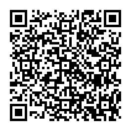 Partagez la fiche de la sépulture de BRUNNER OCHEM Jeanne avec ce QRCode