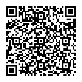 Partagez la fiche de la sépulture de DROUVILLE  Gilbert Louis avec ce QRCode