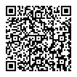 Partagez la fiche de la sépulture de DROUVILLE  Danielle avec ce QRCode