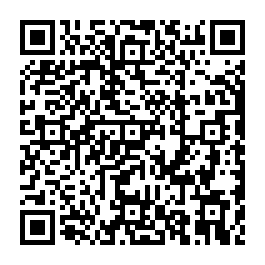 Partagez la fiche de la sépulture de DROUVILLE VILLER Jacqueline Lucienne Pierrette avec ce QRCode