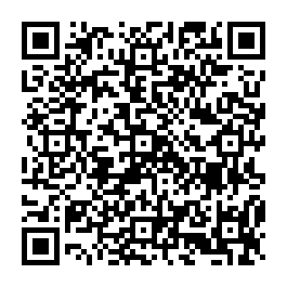Partagez la fiche de la sépulture de DROUVILLE VILLER Jacqueline Lucienne Pierrette avec ce QRCode