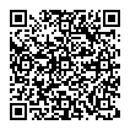 Partagez la fiche de la sépulture de FISCHER ROTA Marie-Danielle avec ce QRCode
