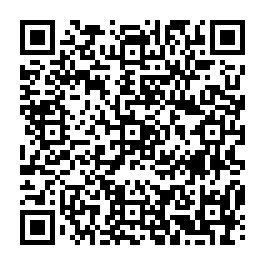 Partagez la fiche de la sépulture de FISCHER  Alain avec ce QRCode