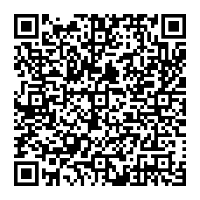 Partagez la fiche de la sépulture de FISCHER  Alain avec ce QRCode