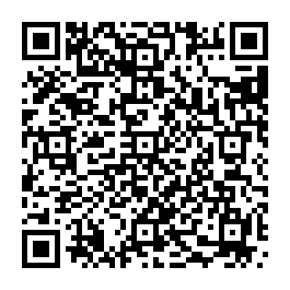 Partagez la fiche de la sépulture de GERBER  Michel avec ce QRCode