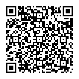 Partagez la fiche de la sépulture de GERBER KANITZER Anne Marie avec ce QRCode