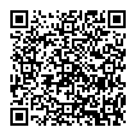 Partagez la fiche de la sépulture de GERBER KANITZER Anne Marie avec ce QRCode