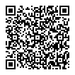 Partagez la fiche de la sépulture de GOMEZ  Jean-Michel avec ce QRCode