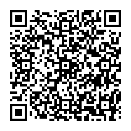 Partagez la fiche de la sépulture de HALTER  Roger Bernard avec ce QRCode
