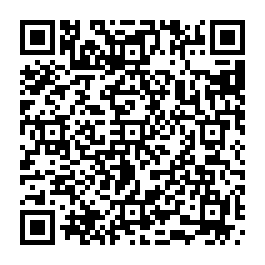 Partagez la fiche de la sépulture de HALTER SIEGLER Monique Marthe avec ce QRCode