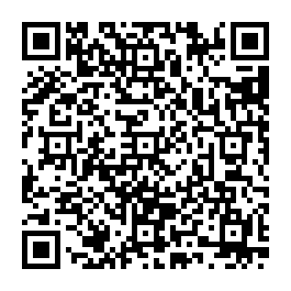 Partagez la fiche de la sépulture de HILLARD  Nicolas avec ce QRCode
