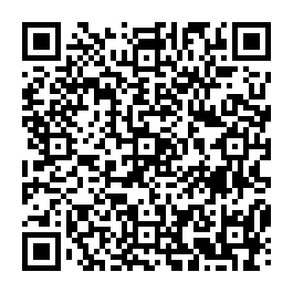 Partagez la fiche de la sépulture de KASPAR  Jean-Marie avec ce QRCode