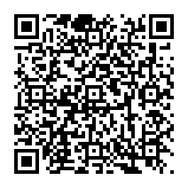 Partagez la fiche de la sépulture de KASPAR  Philippe avec ce QRCode