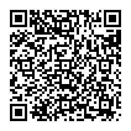 Partagez la fiche de la sépulture de KASPAR RYKOWSKA Jeanne Barbe avec ce QRCode