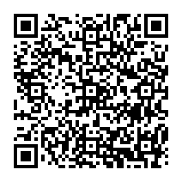 Partagez la fiche de la sépulture de KASPRZAK BECKER Nicole avec ce QRCode