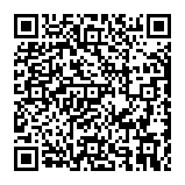 Partagez la fiche de la sépulture de LOPERA  Antoine avec ce QRCode