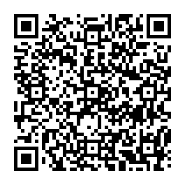 Partagez la fiche de la sépulture de LOPERA YERA Antoinette avec ce QRCode
