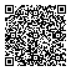 Partagez la fiche de la sépulture de LOPERA YERA Antoinette avec ce QRCode