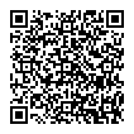 Partagez la fiche de la sépulture de MASSON  Jean-Pierre avec ce QRCode