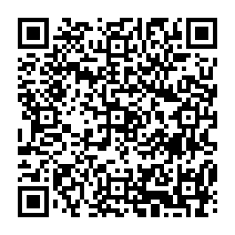Partagez la fiche de la sépulture de MASSON  Emile avec ce QRCode