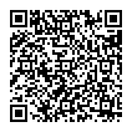 Partagez la fiche de la sépulture de MASSON  Emile avec ce QRCode