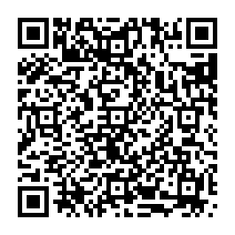 Partagez la fiche de la sépulture de MASSON  GILLET Adèle avec ce QRCode