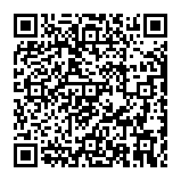 Partagez la fiche de la sépulture de MASSON  SALZARD Marie avec ce QRCode