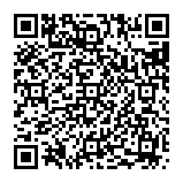 Partagez la fiche de la sépulture de MASSON   Jeanne avec ce QRCode