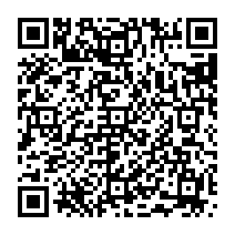 Partagez la fiche de la sépulture de MONTAVON KASPAR Annie avec ce QRCode
