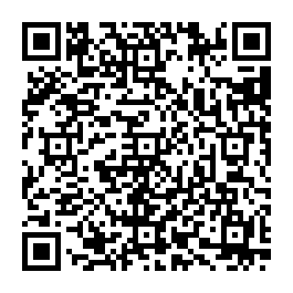 Partagez la fiche de la sépulture de MONTAVON KASPAR Annie avec ce QRCode