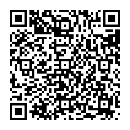 Partagez la fiche de la sépulture de OCHEM JOFFROY Marie Joséphine avec ce QRCode