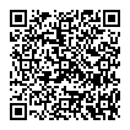 Partagez la fiche de la sépulture de OCHEM JOFFROY Marie Joséphine avec ce QRCode