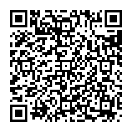 Partagez la fiche de la sépulture de OCHEM  Nicolas avec ce QRCode