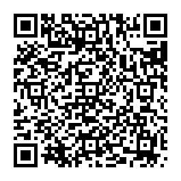 Partagez la fiche de la sépulture de SEQUER  Bruno avec ce QRCode