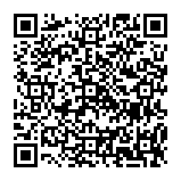 Partagez la fiche de la sépulture de SEQUER  Bruno avec ce QRCode