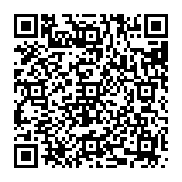 Partagez la fiche de la sépulture de SIEJA  François avec ce QRCode
