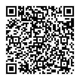Partagez la fiche de la sépulture de SITKO WRONSKI Jeanne avec ce QRCode