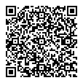 Partagez la fiche de la sépulture de SITKO WRONSKI Jeanne avec ce QRCode