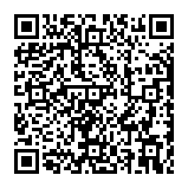 Partagez la fiche de la sépulture de TARANTINI  Nicola Domenico avec ce QRCode