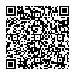 Partagez la fiche de la sépulture de TARANTINI GIRAUDET Monique avec ce QRCode
