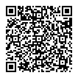 Partagez la fiche de la sépulture de TOMSIC  Cyrille avec ce QRCode