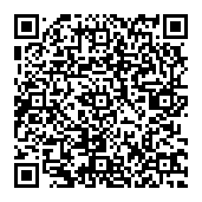 Partagez la fiche de la sépulture de TOMSIC  Cyrille avec ce QRCode
