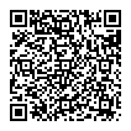 Partagez la fiche de la sépulture de WAGNER  Joseph avec ce QRCode