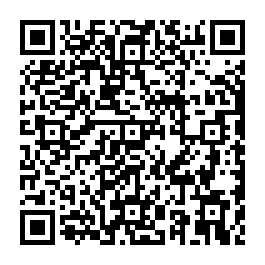Partagez la fiche de la sépulture de WAGNER   Claude avec ce QRCode