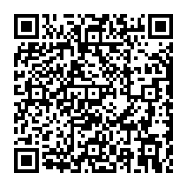 Partagez la fiche de la sépulture de WAGNER  SCHMIT  Lucie avec ce QRCode