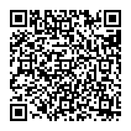 Partagez la fiche de la sépulture de WAGNER  SCHMIT  Lucie avec ce QRCode