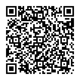 Partagez la fiche de la sépulture de WATIEZ OCHEM Marie Irma avec ce QRCode