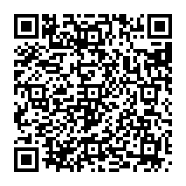 Partagez la fiche de la sépulture de YERA  Antonio avec ce QRCode